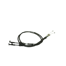 Трос газа OTOM RACING 5XC-26302-R0-00, YZ250F 09